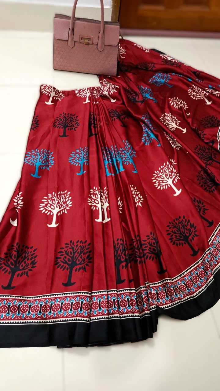 শাড়ি